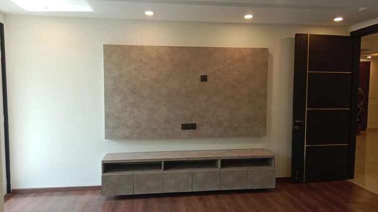 undefined, sector 23 3 Bedroom 1550 Sq.Ft. Builder Floor In Sector 23 Gurgaon 10734235