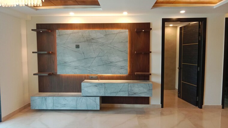undefined, sector 23 3 Bedroom 1550 Sq.Ft. Builder Floor In Sector 23 Gurgaon 10734235