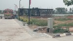156 Sq.Yd. Plot in BN Reddy Nagar