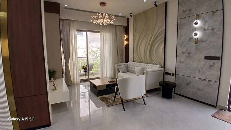 Team Area, habulus-oasis-grove 3.5 Bedroom 2255 Sq.Ft. Apartment In Bommasandra Bangalore 10734236