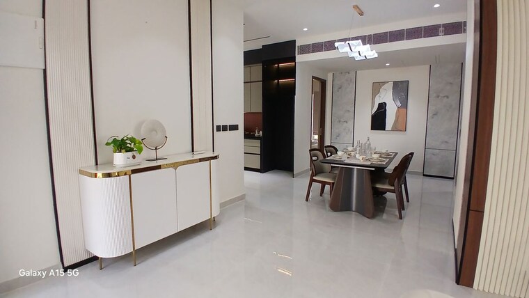 Room, habulus-oasis-grove 3.5 Bedroom 2255 Sq.Ft. Apartment In Bommasandra Bangalore 10734236