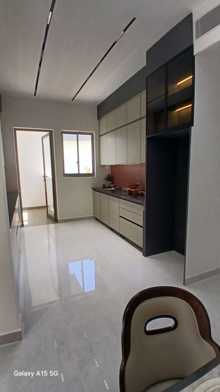 undefined, habulus-oasis-grove 3.5 Bedroom 2255 Sq.Ft. Apartment In Bommasandra Bangalore 10734236