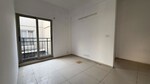 3 BHK +  1550 Sq.Ft. Builder Floor in Sector 21