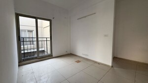 3 BHK Builder Floor For Rent in Sector 21