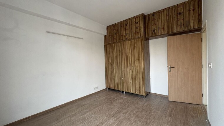 Room, sector 21 3 Bedroom 1550 Sq.Ft. Builder Floor In Sector 21 Gurgaon 10734242
