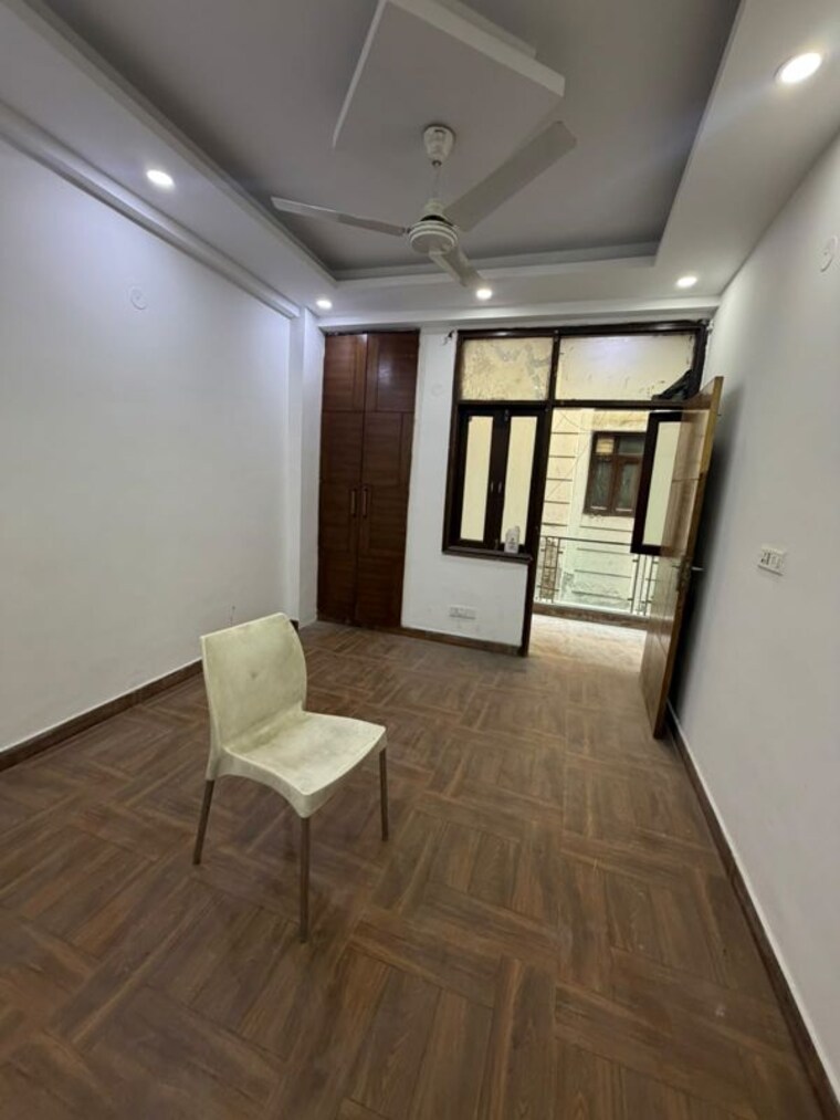 Room, chattarpur 2 Bedroom 900 Sq.Ft. Builder Floor In Chattarpur Delhi 10734241