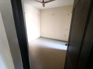 Bedroom in 2 BHK Apartment at Aditya City Apartments, Shahpur Bamheta – for Rent