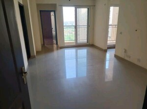 Room in 2 BHK Apartment at Aditya City Apartments, Shahpur Bamheta – for Rent
