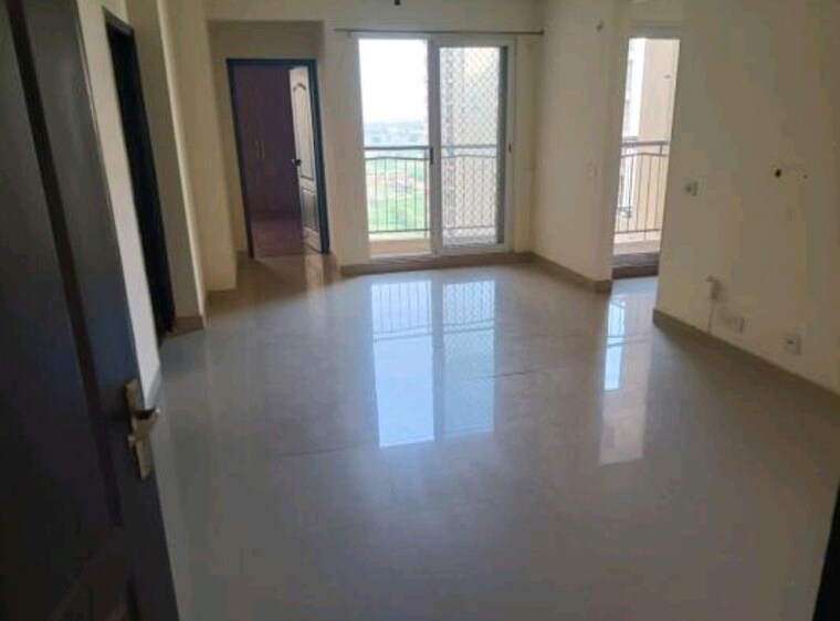 Room, aditya-city-apartments 2 Bedroom 900 Sq.Ft. Apartment In Shahpur Bamheta Ghaziabad 10727790