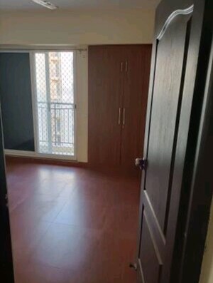 Room in 2 BHK Apartment at Aditya City Apartments, Shahpur Bamheta – for Rent