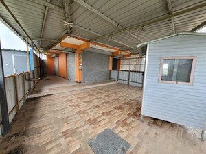  Shop – Exterior View View at Chettipalayam - for Sale