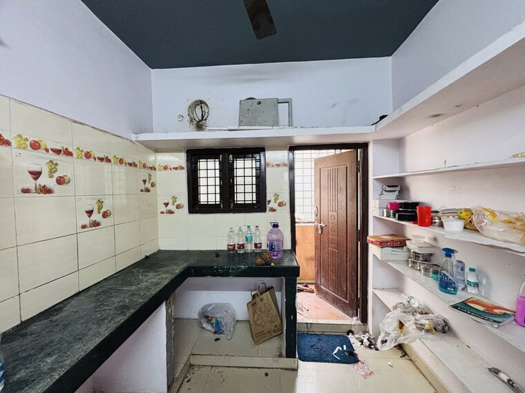 Kitchen, madhapur Commercial Office Space 2040 Sq.Ft. In Madhapur Hyderabad 10734252