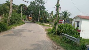  Plot – Garden View at Kolkatta Gpo - for Sale