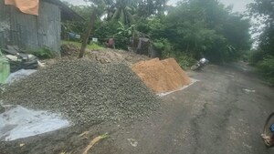Plot Area in  Plot at Kolkatta Gpo – for Sale