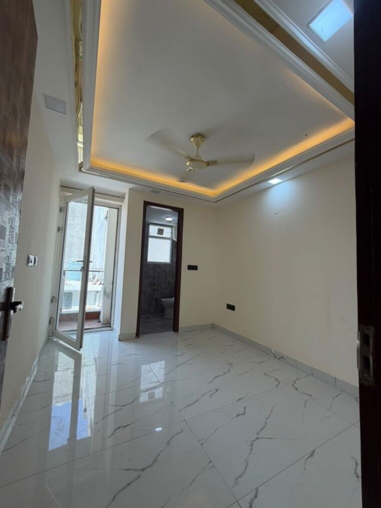 Room, chattarpur 2 Bedroom 900 Sq.Ft. Builder Floor In Chattarpur Delhi 10734255