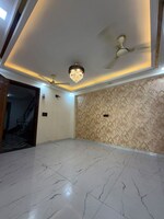2 BHK 900 Sq.Ft. Builder Floor in Chattarpur