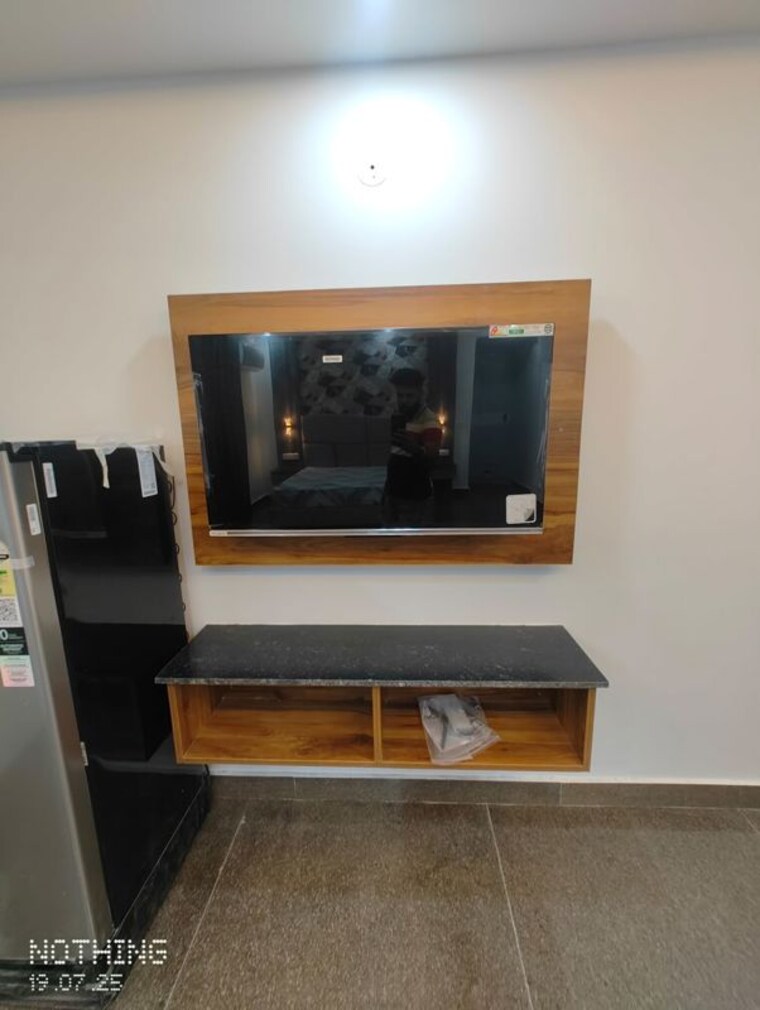 undefined, sector 45 3 Bedroom 1800 Sq.Ft. Builder Floor In Sector 45 Gurgaon 10734214