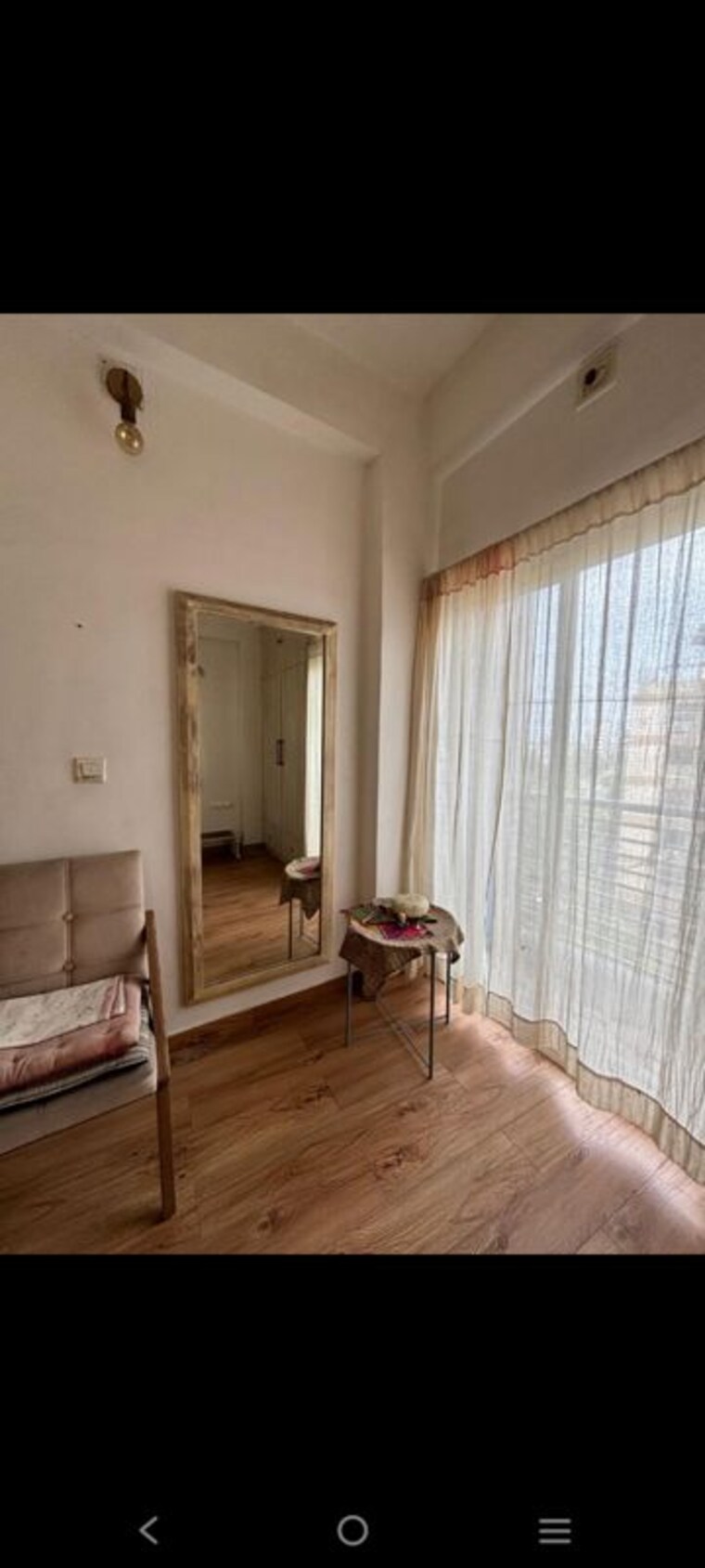 Bathroom, arihant-kesariyaji-flats 2 Bedroom 1100 Sq.Ft. Apartment In Paldi Ahmedabad 10734260