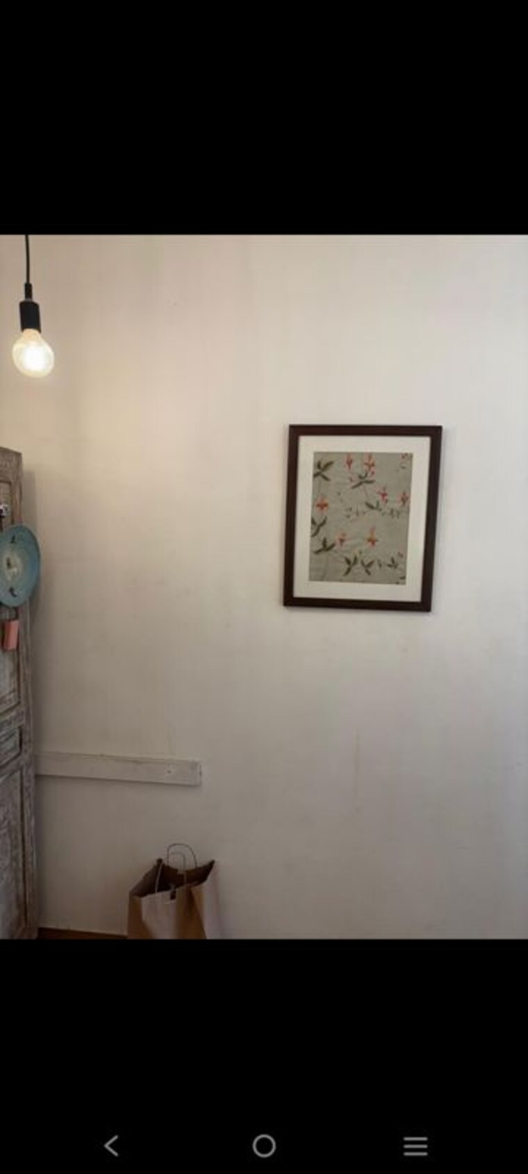 undefined, arihant-kesariyaji-flats 2 Bedroom 1100 Sq.Ft. Apartment In Paldi Ahmedabad 10734260