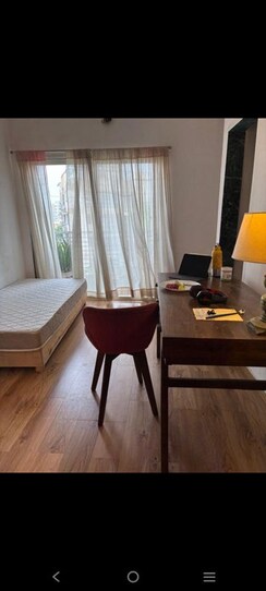 2 BHK +Apartment For Rent in Arihant Kesariyaji Flats