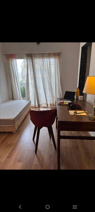 2 BHK +Apartment For Rent in Arihant Kesariyaji Flats in Paldi, Ahmedabad