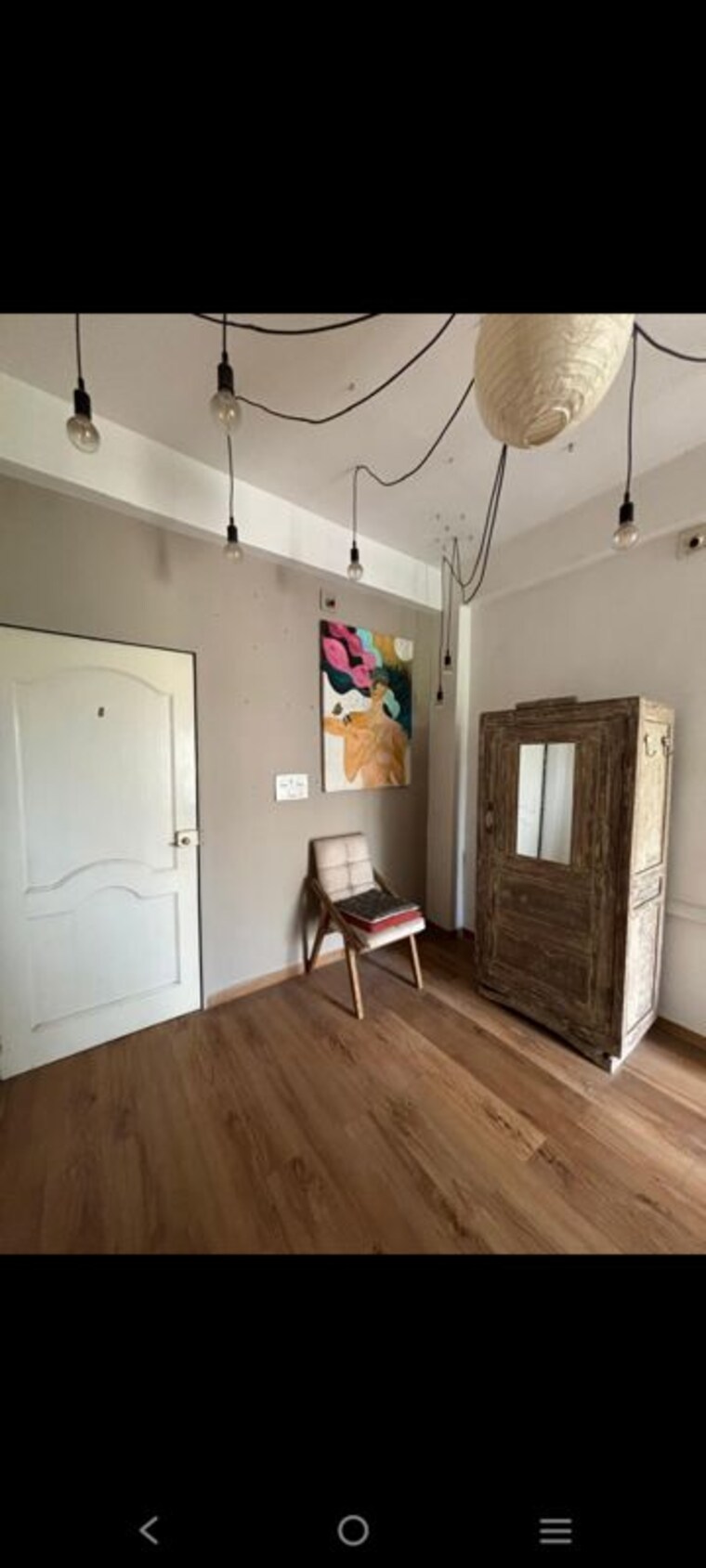 Bathroom, arihant-kesariyaji-flats 2 Bedroom 1100 Sq.Ft. Apartment In Paldi Ahmedabad 10734260