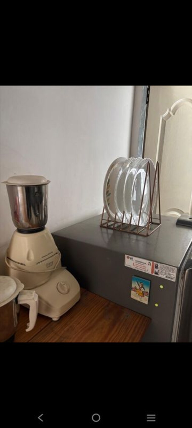 undefined, arihant-kesariyaji-flats 2 Bedroom 1100 Sq.Ft. Apartment In Paldi Ahmedabad 10734260