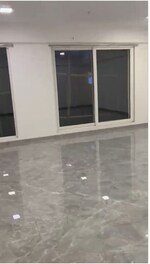 3 BHK 1625 Sq.Ft. Apartment in Chembur