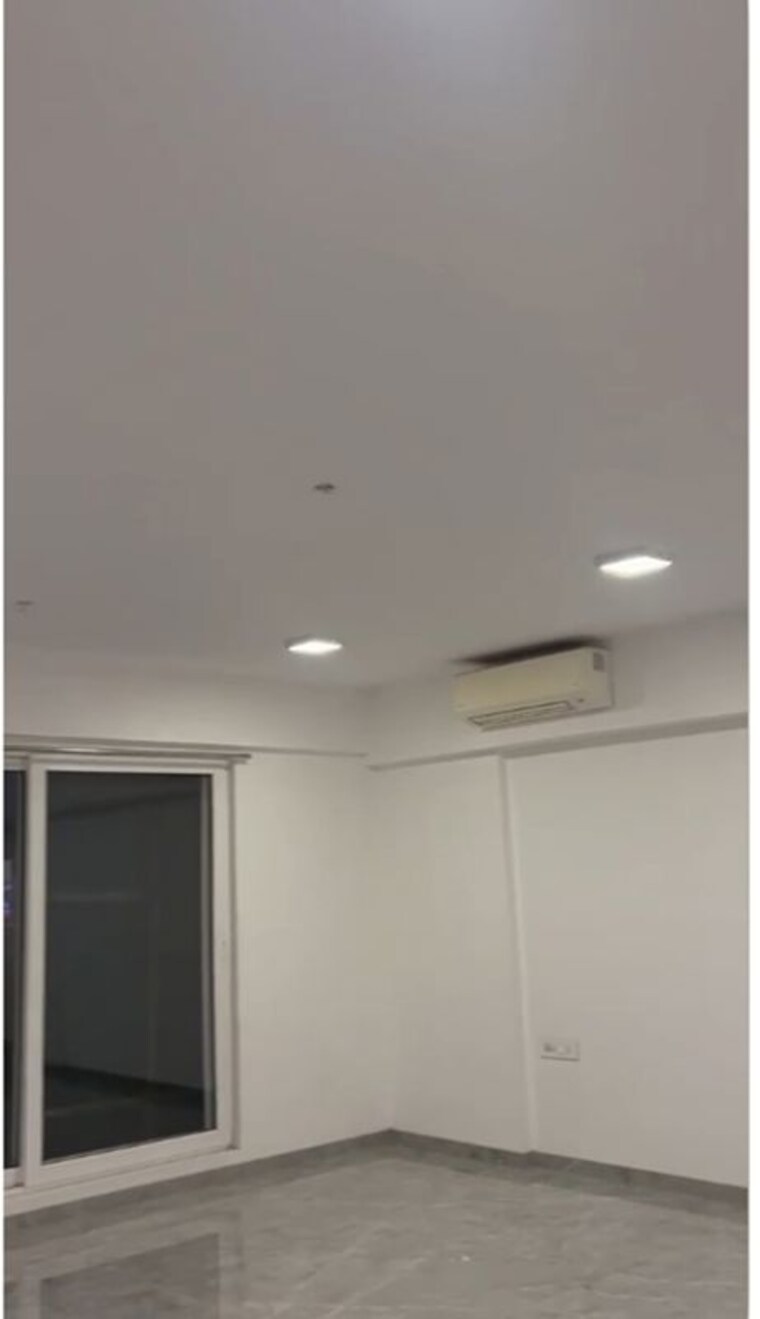 Bedroom, chembur 3 Bedroom 1625 Sq.Ft. Apartment In Chembur Mumbai 10734237