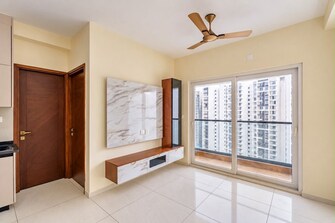 1 BHK 578 Sq.Ft. Apartment in Sumadhura Folium