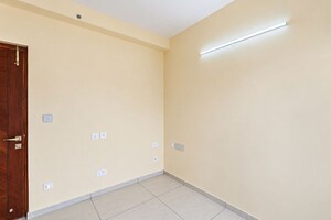 Room in 1 BHK Apartment at Sumadhura Folium, Whitefield – for Rent
