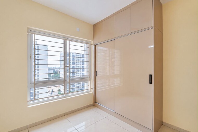 Room, sumadhura-folium 1 Bedroom 578 Sq.Ft. Apartment In Whitefield Bangalore 10734270