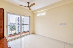Room in 1 BHK Apartment at Sumadhura Folium, Whitefield – for Rent