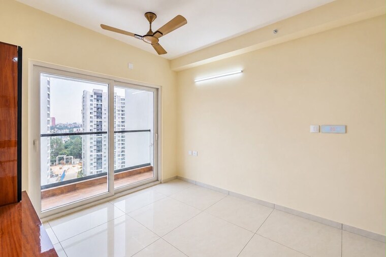 Room, sumadhura-folium 1 Bedroom 578 Sq.Ft. Apartment In Whitefield Bangalore 10734270
