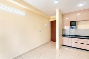 Room in 1 BHK Apartment at Sumadhura Folium, Whitefield – for Rent