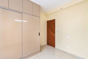 Room in 1 BHK Apartment at Sumadhura Folium, Whitefield – for Rent