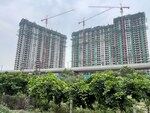 3 BHK +  1850 Sq.Ft. Apartment in ATS Picturesque Reprieves