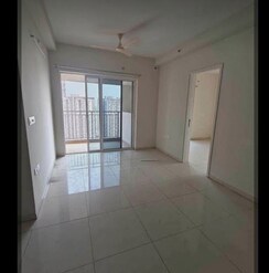 1 BHK Apartment For Sale in Godrej Ascend