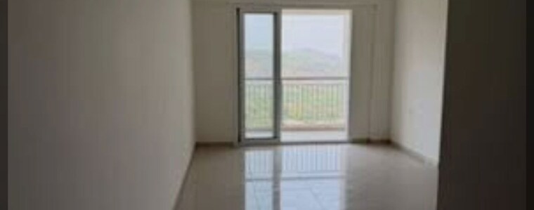 Room, godrej-ascend 1 Bedroom 440 Sq.Ft. Apartment In Kolshet Road Thane 10734218
