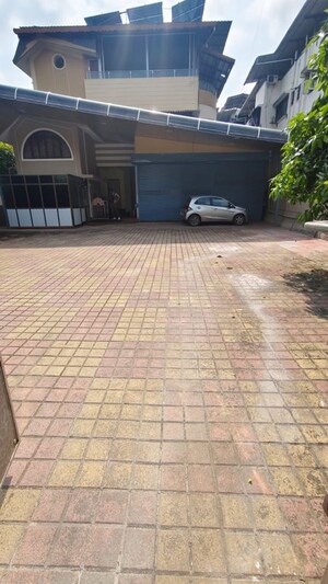 Parking in  Warehouse at Nerkar House, Vasai Road – for Rent