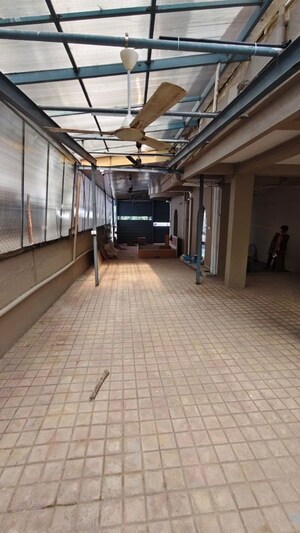  Warehouse For Rent in Nerkar House, Vasai Road