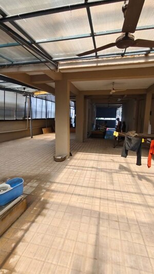 Parking in  Warehouse at Nerkar House, Vasai Road – for Rent