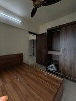 1 BHK 450 Sq.Ft. Apartment in Sethia Imperial Avenue