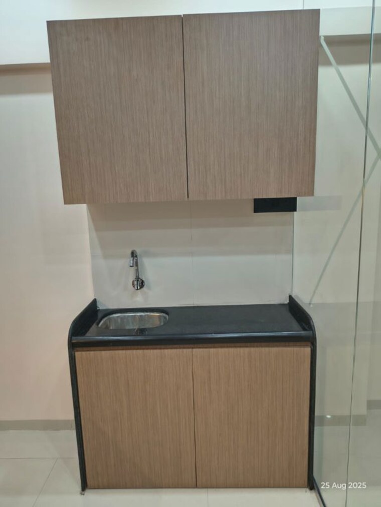 Bathroom, 86-central Commercial Office Space 230 Sq.Ft. In Ghatkopar West Mumbai 10734289