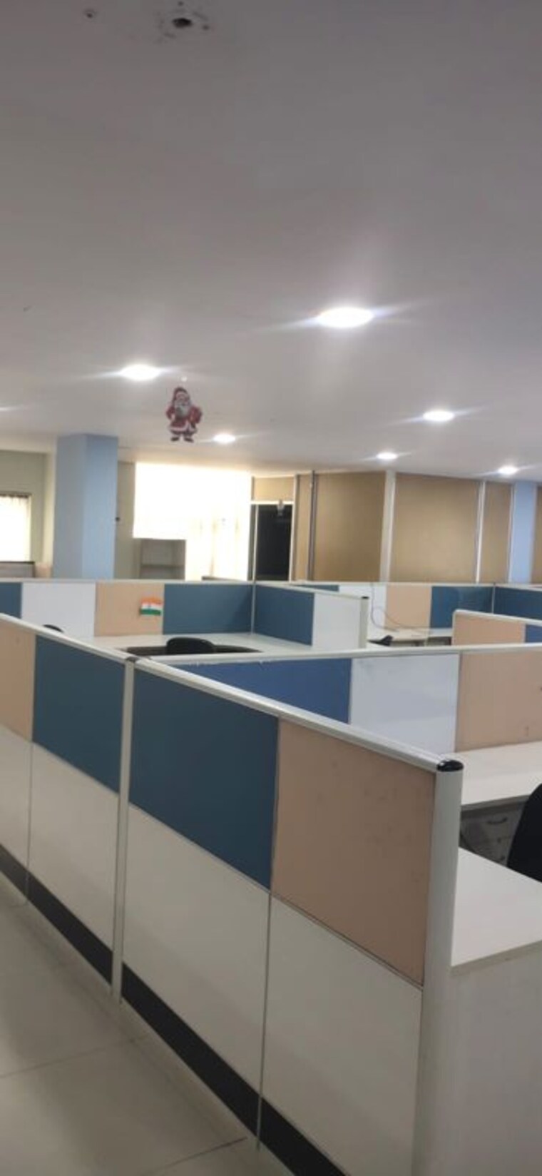 Team Area, hi tech city Commercial Office Space 3200 Sq.Ft. In Hi Tech City Hyderabad 10734240
