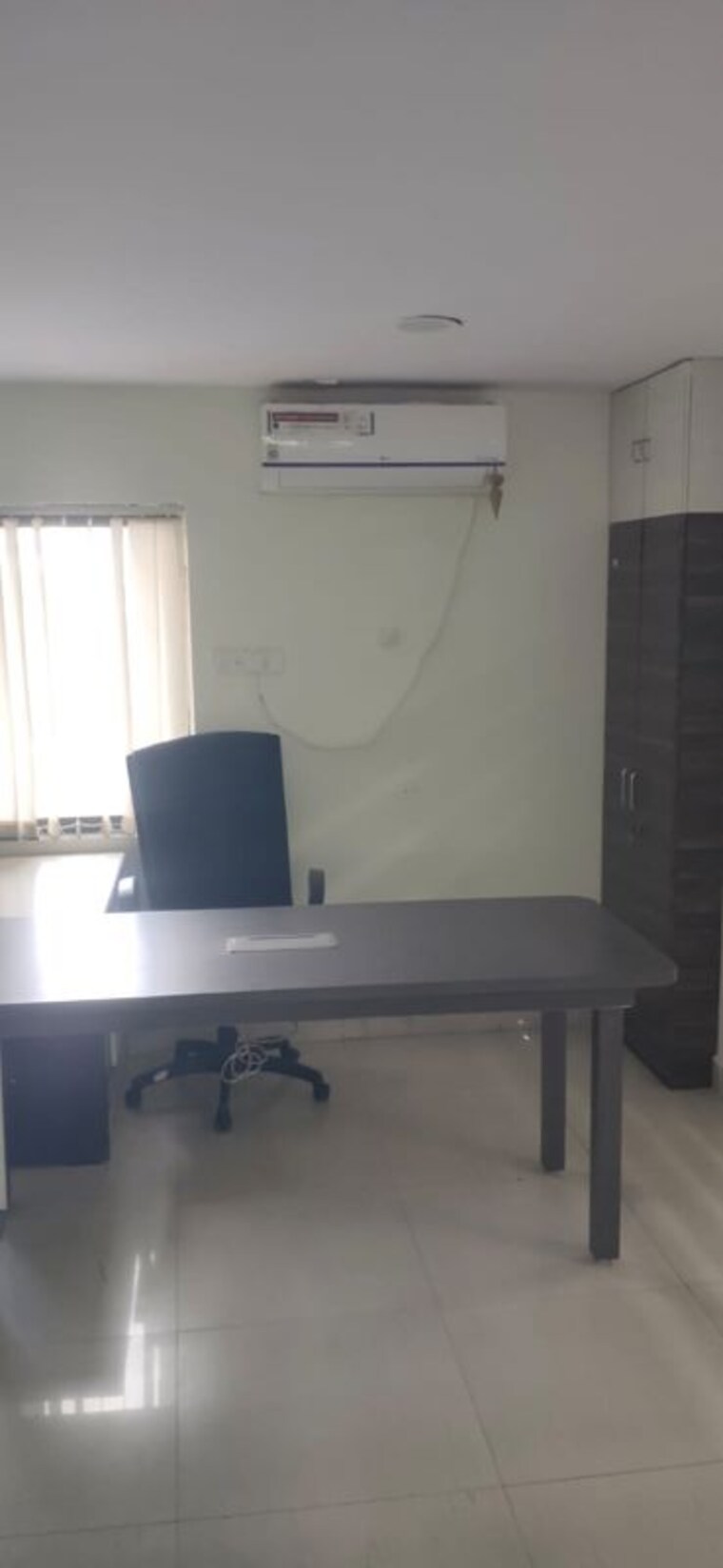 Kitchen, hi tech city Commercial Office Space 3200 Sq.Ft. In Hi Tech City Hyderabad 10734240