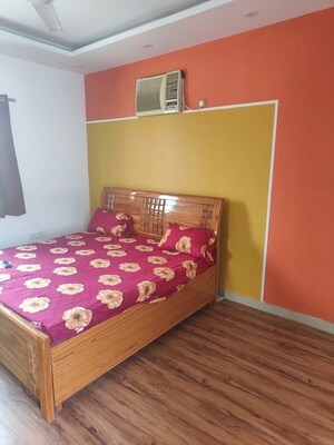 2 BHK Builder Floor For Rent in Sushant Lok I