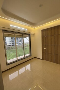 2 BHK Apartment For Sale in Shiv Shrusti Complex