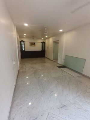 3 BHK Apartment For Rent in Shubh Gateway, Viman Nagar