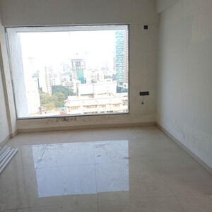 Bedroom in 2 BHK Apartment at Brother Vasant Prabha, Dadar West – for Sale